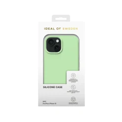 IDEAL OF SWEDEN Telefon & Mobiltilbehør><noscript><img width=