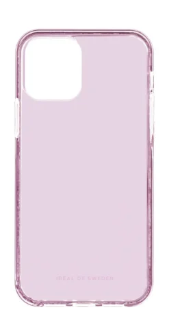 IDEAL OF SWEDEN Telefon & Mobiltilbehør>Iphone Case