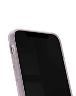IDEAL OF SWEDEN Telefon & Mobiltilbehør><noscript><img width=