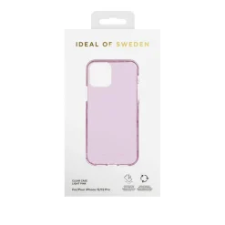 IDEAL OF SWEDEN Telefon & Mobiltilbehør><noscript><img width=