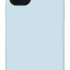 IDEAL OF SWEDEN Telefon & Mobiltilbehør>Iphone Case