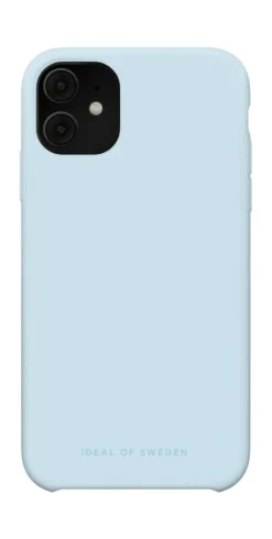 IDEAL OF SWEDEN Telefon & Mobiltilbehør>Iphone Case