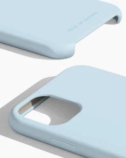 IDEAL OF SWEDEN Telefon & Mobiltilbehør>Iphone Case