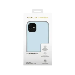 IDEAL OF SWEDEN Telefon & Mobiltilbehør><noscript><img width=