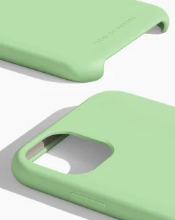 IDEAL OF SWEDEN Telefon & Mobiltilbehør>Iphone Case
