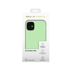 IDEAL OF SWEDEN Telefon & Mobiltilbehør><noscript><img width=