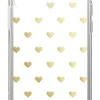 IDEAL OF SWEDEN Telefon & Mobiltilbehør>Iphone Case