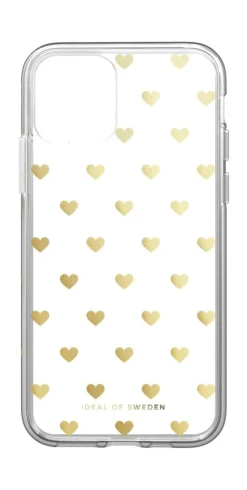 IDEAL OF SWEDEN Telefon & Mobiltilbehør>Iphone Case