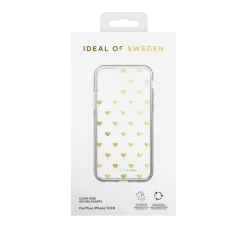 IDEAL OF SWEDEN Telefon & Mobiltilbehør><noscript><img width=