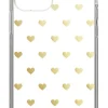 IDEAL OF SWEDEN Telefon & Mobiltilbehør<Iphone Case