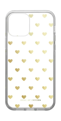 IDEAL OF SWEDEN Telefon & Mobiltilbehør<Iphone Case