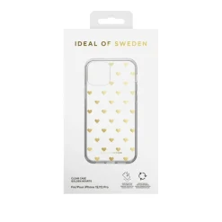 IDEAL OF SWEDEN Telefon & Mobiltilbehør<Iphone Case