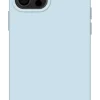 IDEAL OF SWEDEN Telefon & Mobiltilbehør>Iphone Case