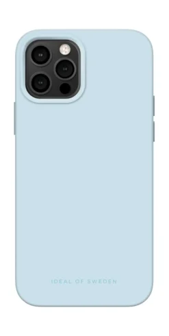 IDEAL OF SWEDEN Telefon & Mobiltilbehør>Iphone Case