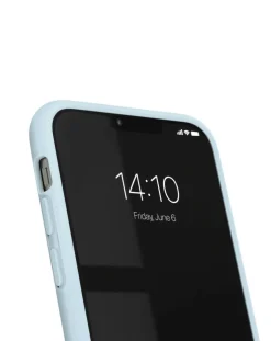 IDEAL OF SWEDEN Telefon & Mobiltilbehør><noscript><img width=