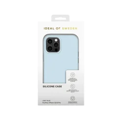 IDEAL OF SWEDEN Telefon & Mobiltilbehør><noscript><img width=