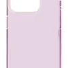 IDEAL OF SWEDEN Telefon & Mobiltilbehør>Iphone Case