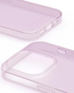 IDEAL OF SWEDEN Telefon & Mobiltilbehør>Iphone Case