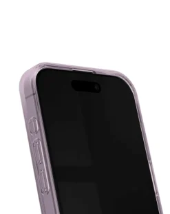 IDEAL OF SWEDEN Telefon & Mobiltilbehør><noscript><img width=