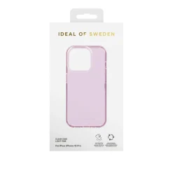IDEAL OF SWEDEN Telefon & Mobiltilbehør><noscript><img width=
