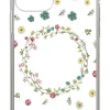 IDEAL OF SWEDEN Telefon & Mobiltilbehør>Iphone Case