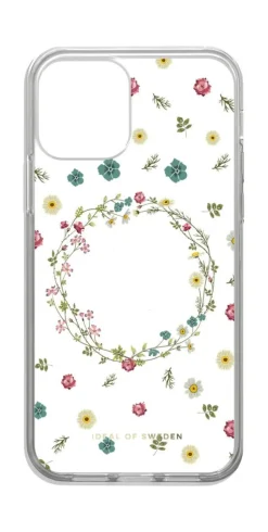 IDEAL OF SWEDEN Telefon & Mobiltilbehør>Iphone Case