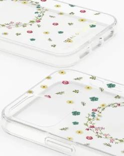 IDEAL OF SWEDEN Telefon & Mobiltilbehør>Iphone Case