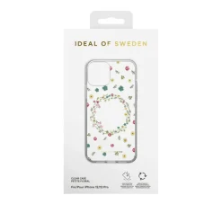 IDEAL OF SWEDEN Telefon & Mobiltilbehør><noscript><img width=