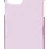 IDEAL OF SWEDEN Telefon & Mobiltilbehør>Iphone Case