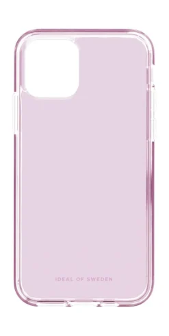 IDEAL OF SWEDEN Telefon & Mobiltilbehør>Iphone Case