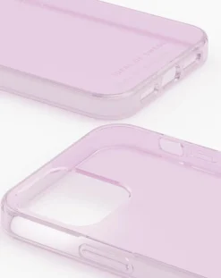 IDEAL OF SWEDEN Telefon & Mobiltilbehør>Iphone Case