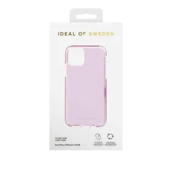 IDEAL OF SWEDEN Telefon & Mobiltilbehør><noscript><img width=