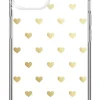IDEAL OF SWEDEN Telefon & Mobiltilbehør>Iphone Case