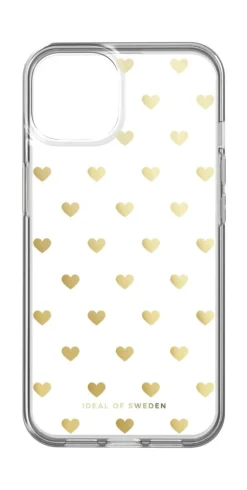 IDEAL OF SWEDEN Telefon & Mobiltilbehør>Iphone Case