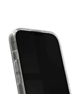 IDEAL OF SWEDEN Telefon & Mobiltilbehør><noscript><img width=