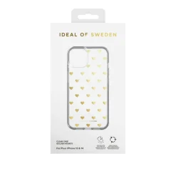 IDEAL OF SWEDEN Telefon & Mobiltilbehør><noscript><img width=