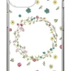 IDEAL OF SWEDEN Telefon & Mobiltilbehør>Iphone Case
