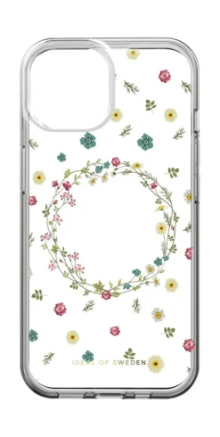 IDEAL OF SWEDEN Telefon & Mobiltilbehør>Iphone Case