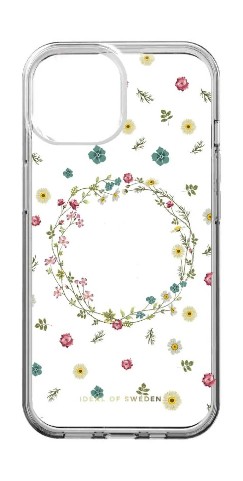 IDEAL OF SWEDEN Telefon & Mobiltilbehør>Iphone Case