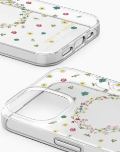 IDEAL OF SWEDEN Telefon & Mobiltilbehør>Iphone Case