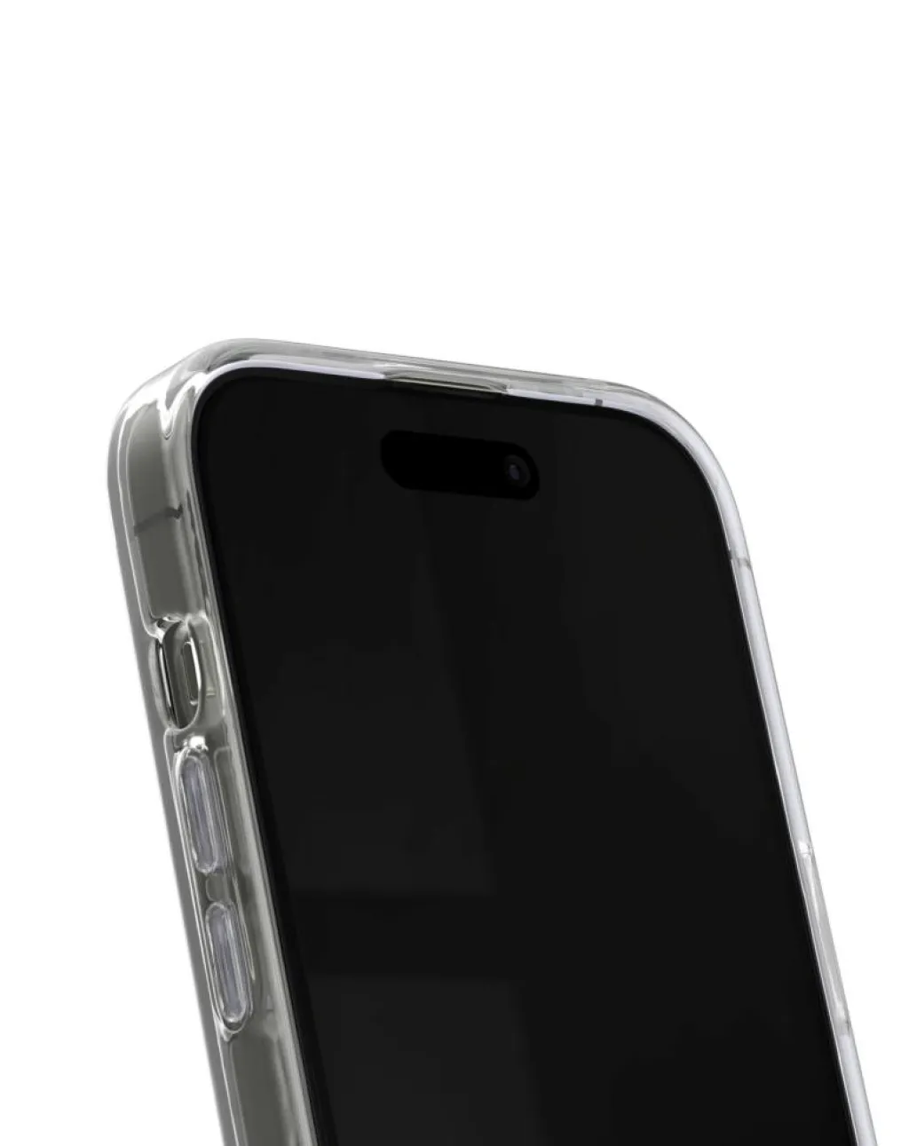 IDEAL OF SWEDEN Telefon & Mobiltilbehør>Iphone Case