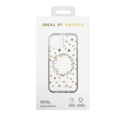IDEAL OF SWEDEN Telefon & Mobiltilbehør><noscript><img width=