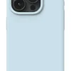 IDEAL OF SWEDEN Telefon & Mobiltilbehør>Iphone Case