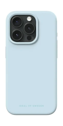 IDEAL OF SWEDEN Telefon & Mobiltilbehør>Iphone Case