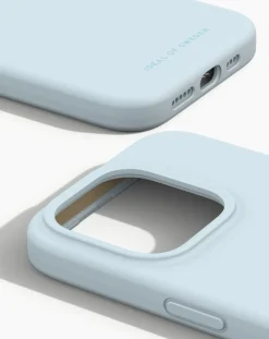 IDEAL OF SWEDEN Telefon & Mobiltilbehør>Iphone Case