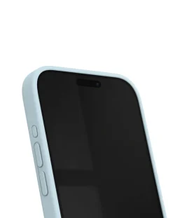 IDEAL OF SWEDEN Telefon & Mobiltilbehør><noscript><img width=