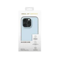 IDEAL OF SWEDEN Telefon & Mobiltilbehør><noscript><img width=