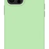 IDEAL OF SWEDEN Telefon & Mobiltilbehør>Iphone Case