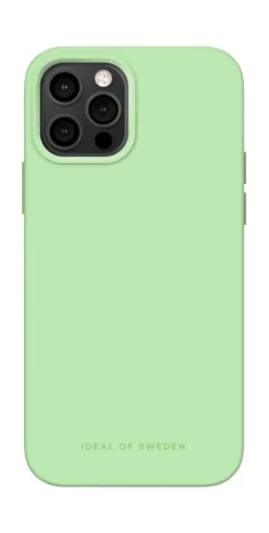 IDEAL OF SWEDEN Telefon & Mobiltilbehør>Iphone Case