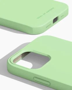 IDEAL OF SWEDEN Telefon & Mobiltilbehør>Iphone Case